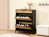 Shoe Storage Cabine 61363656