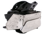 Front Engine Motor Mount for Chevrolet Silverado 1500 5.3L 2008 2009 2010 42660767