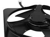 Radiator Cooling Fan Assembly fit for Acura Integra RS GS-R 1994-2001 19015P72003 56548767
