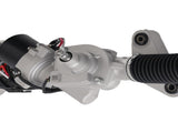 Complete Rack and Pinion Assembly Fit fit for Honda CR-V 2012-2015 53601T0AA01 85037711