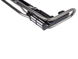 DEF Header Fit for Cummins Engine DEF Tank SSI 6 Bolt 9 To 32 V 04-35649-001 04-35649-002 84109018