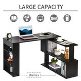Office Computer Desk 73565104