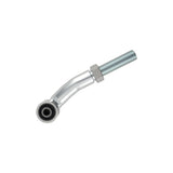 Rear Adjustable Track Bar Rod Fit for Wrangler 2007-2018 Fit for 0-6 inch lifted vehicles 48772268