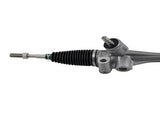 Power Steering Assembly Rack fit for Lexus HS250h Scion tC 2010-2016 1G26005 33710801