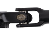 Lower Steering Column Steering Shaft fit for Ford F150 Truck with Coupler 425-361 08413433