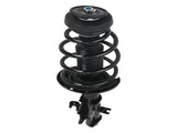 Quick Complete Struts Shock Coil Spring Assembly fit for Chevy Camaro SS V8 13-2015 58159330