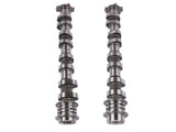 2Pcs Intake and Exhaust Engine Camshaft Fit for Kia Forte Forte5 Seltos Soul Hyundai Elantra Kona 23129697