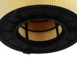 Engine Air Filter fit for Audi A4 L4 2021-2023 8W0133843C CA12268 AF3630 WA10866 30879155
