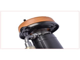 Front Right Hydraulic ABC Shock Strut 2303202813 Fits for Mercedes-Benz SL R230 SL500 550 600 55 AMG 11859276