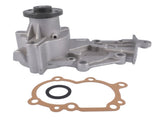MIA11730 Engine Water Pump Replacement for John Deere Gator 825i 825E 825M 835E 835M 835R 95153841