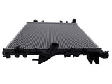 Cross Flow Radiator fit for Jeep Wrangler 3.6L/3.8L 2007-2018 8031 Direct Replace 81565711