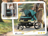 Dog Strollerpet Stroller 32372567