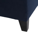 GLOUSTER STORAGE OTTOMAN V2 57742.00DBLU