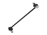 2x Front Stabilizer Sway Bar End Links Kit fit for 2005 - 2017 Honda Odyssey K750304 94577945