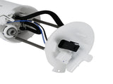 Electric Fuel Pump Module Assembly fit for 15-20 Chevrolet Impala 3.6L M100151 79774989
