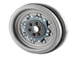 Dual Mass Flywheel fit for Skoda Octavia with BKC BXE & BLS Engine Codes 03G105266BD 33964474