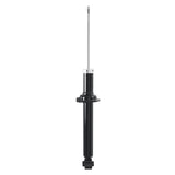 4 Pieces Shocks Struts Front Rear Absorbers fit for Honda Accord 2003-2007 72123 73895528