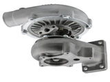 T3 T4 Turbo IntercoolerPipingBOVWastegate Kit fit for BMW E46 325i 01-2007 42581493