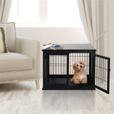 Dog Crate/Pet cages 00864577