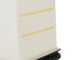 Engine Air Filter fit for Bobcat T595 T630 T650 AF55030 Tier IV 221mm Height 00984945