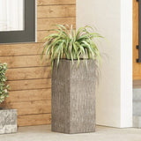 MGO PLANTER 73367.00