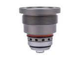 AXE49949 Quick Change Hydraulic Coupling Fits for John Deere Combine 9670STS 9770STS 43124946