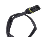 4X O2 Oxygen Sensor Up&Downstream fit for BMW E46 323I 325I 328I 330I 525I X3 X5 15722397