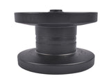 Track Roller Replacement for Yanmar Excavator B12-3 B15-3 VIO15 VIO10 SV15 VIO17 VIO15-2 28480601