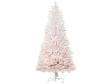 6ft Christmas tree 99735511