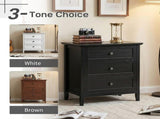 Black embossed P2 MDF particleboard with melamine veneer, framed, 60*40*70cm, 63460125