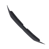 Front Air Cover Assembly fit for Mazda 3/3 Sport 2014-2016 BJS75003351 Black 25459700
