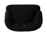 CHAIR 61714.00BLK
