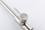 Kitchen Faucet with Pull Out Spraye 91245310