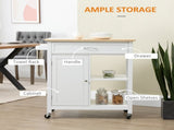 Kitchen Storage Cabinet 07919481