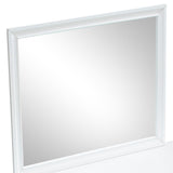 Madrid G02390-M Mirror B078P286065