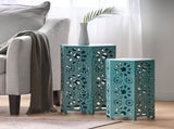 ELIANA SIDE TABLE 69740.00CT