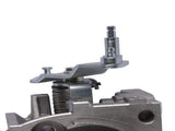 Fuel Injection Throttle Body Fits for Chevy GMC C1500 C2500 K1500 K2500 Pickup Suburban 1993-1995 01385143