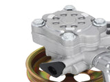 Power Steering Pump w/ Pulley fit for Acura TL 3.2L V6 1999-03 21-5290 56110P8EA01 68557259