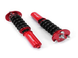 MaXpeedingrods Racing Coilovers Lowering Kit 24 Level fit for Lexus IS250 AWD 06-13 54637916