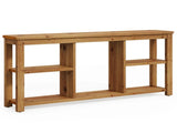 Long Console Table 13194938