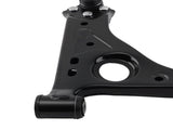 RH Front Right Lower Control Arm fit for 2013 2014 2015-2022 Buick Encore Chevy Trax 32315589