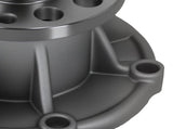 Coolant Water Pump Kit fit for Ford F-450 F-550 Super Duty 6.0L 2004-2007 4C3Z8501AC 85954322