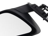 Heated Power Right Rear View Mirror fit for Toyota Camry XLE 2012-2014 10792165