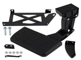 Bed Step Mount Kit fit for Toyota Tundra 14-21 4.0L-5.7L PT39234140 Aluminum 26488151