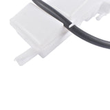 Coolant Reservoir Tank 21710JK000 Fits for Nissan 370Z 2009-2012 Infiniti G25 G35 G37 Q40 Q60 27170929