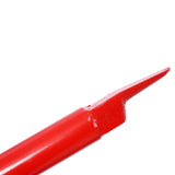 Portable Manual Tire Changer 8" to 16" Tire Changer Bead Breaker Mounting Tool Manual Steel Tire W465P211345
