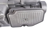 Rear Carrier Differential LR003138 for Land Rover LR2 LR008959 LR077391 LR008502 62815698