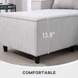 Sofa Chair 64861060