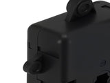 HVAC Heater Door Actuator fit for Hummer H3T 2009-2010 Pontiac Solstice 10397365 28774937