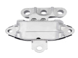 Right Engine Mount Fits for Buick Encore Chevrolet Trax 1.4L l4 2013-2019 95418203 40441975